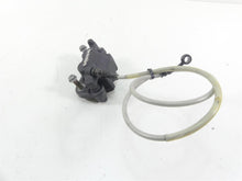 Load image into Gallery viewer, 2014 Moto Guzzi Griso 1200 SE 8V Rear Brembo Brake Caliper 978414
