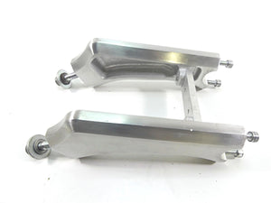2008 Suzuki M109R VZR1800 Handlebar Riser Holder 56224-48G00 56225-48G00 | Mototech271