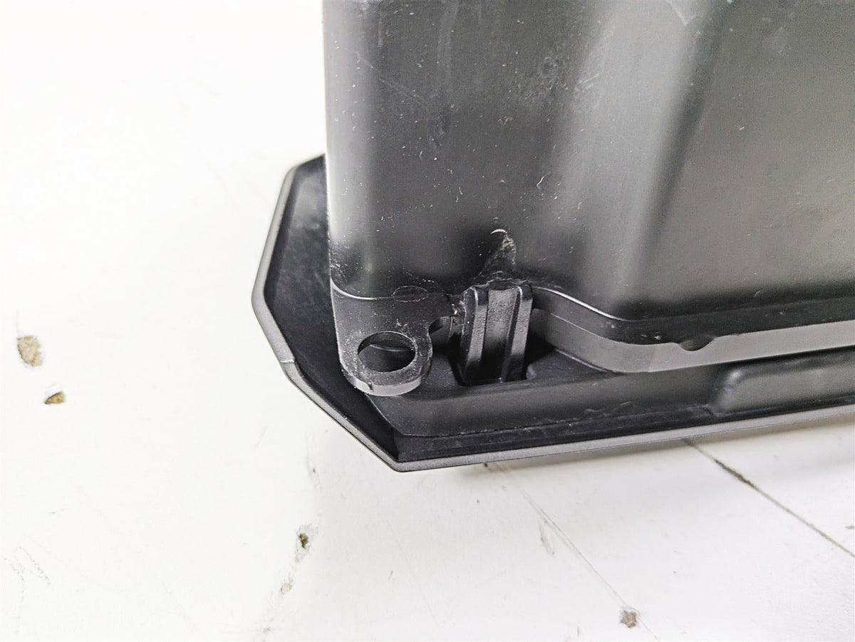 2022 KTM 1290 Super Adventure S Upper Tank Storage Compartment 61912078020 {{ shop.shopifyCountryName }} - Mototech271