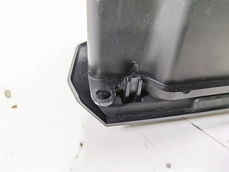 2022 KTM 1290 Super Adventure S Upper Tank Storage Compartment 61912078020 {{ shop.shopifyCountryName }} - Mototech271