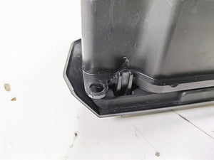 2022 KTM 1290 Super Adventure S Upper Tank Storage Compartment  61912078020 | Mototech271