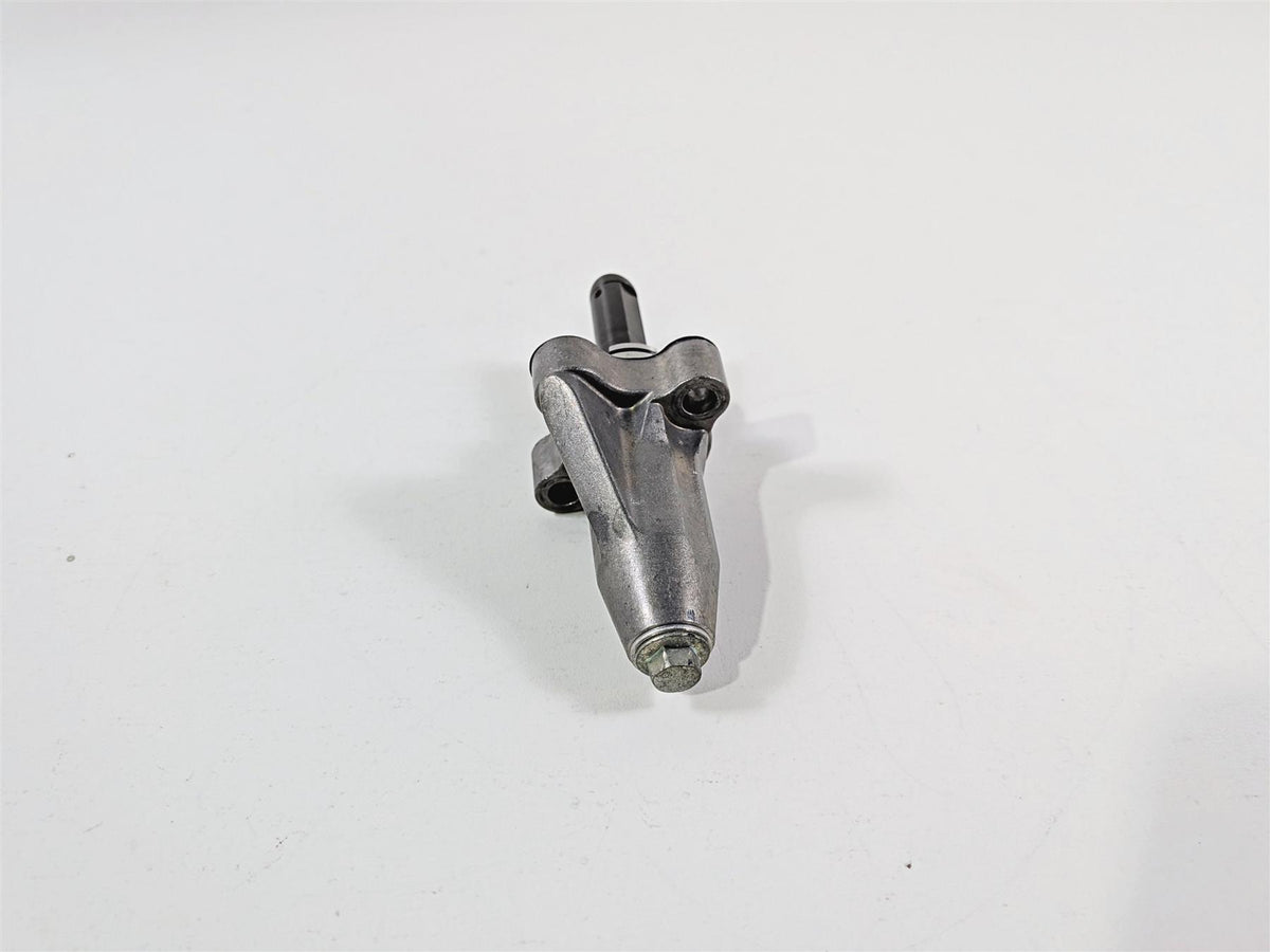 2017 Honda CBR600RR PC40 Timing Chain Tensioner TESTED 14520-MEE-013 {{ shop.shopifyCountryName }} - Mototech271