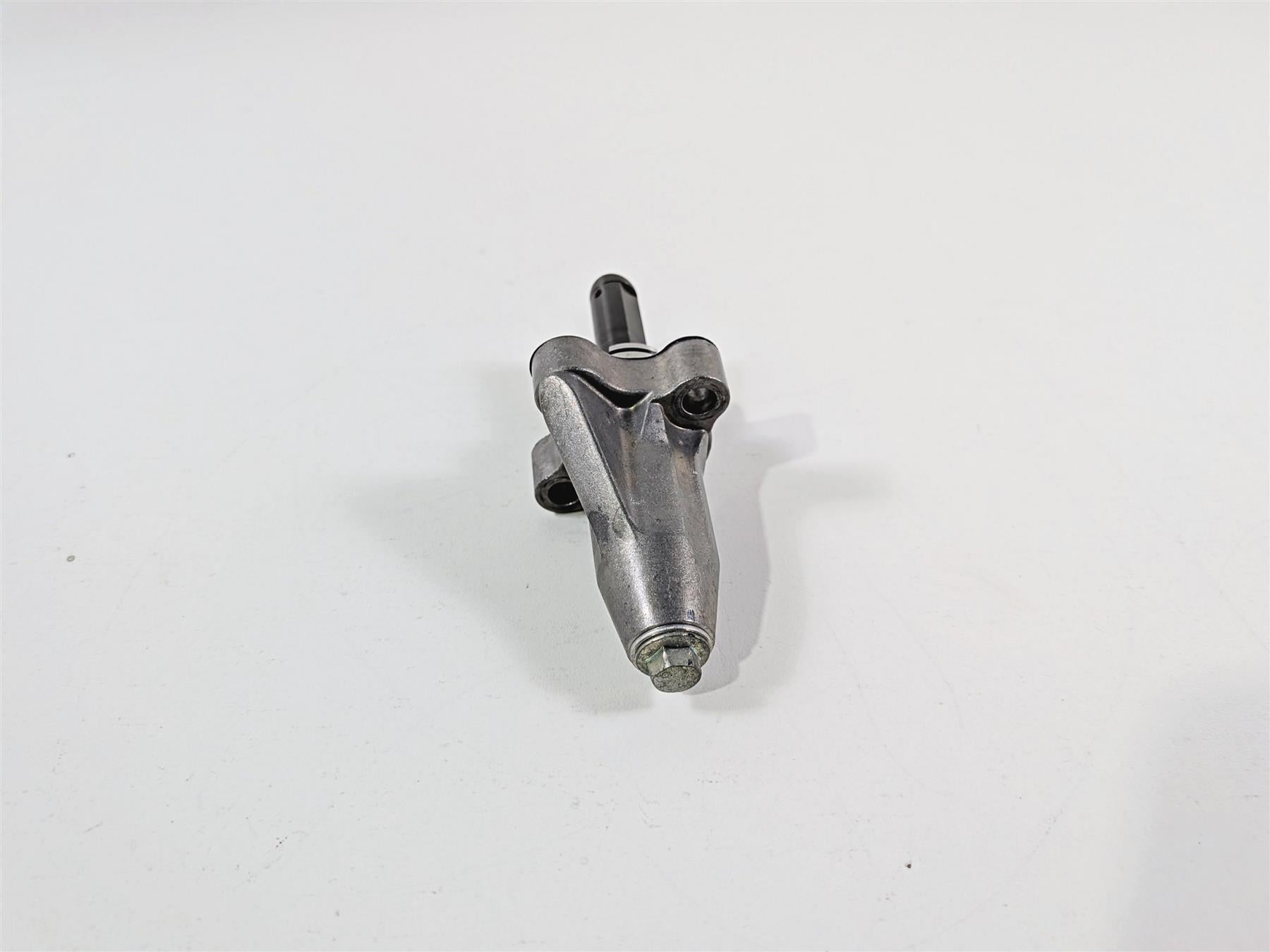 2017 Honda CBR600RR PC40 Timing Chain Tensioner TESTED 14520-MEE-013 {{ shop.shopifyCountryName }} - Mototech271