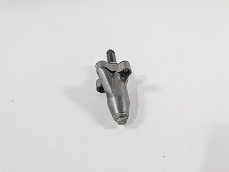 2017 Honda CBR600RR PC40 Timing Chain Tensioner TESTED 14520-MEE-013 {{ shop.shopifyCountryName }} - Mototech271