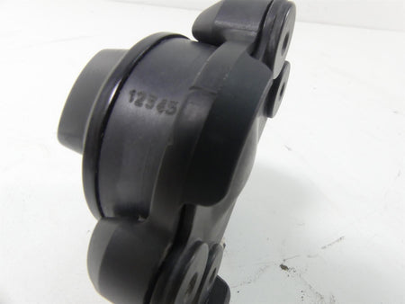 2013 Harley Davidson VRSCF Muscle Ignition Switch Key Steering Lock Set 70020-05 {{ shop.shopifyCountryName }} - Mototech271