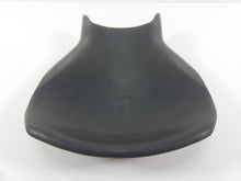 Load image into Gallery viewer, 2004 Ducati 999 SBK Front Rider Driver Seat 59510531A | Mototech271

