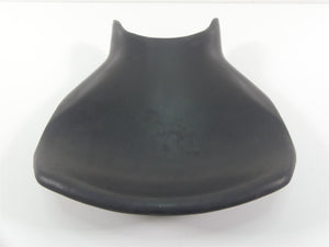2004 Ducati 999 SBK Front Rider Driver Seat 59510531A | Mototech271