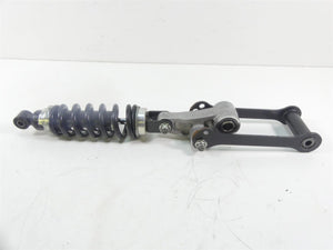 1998 Kawasaki VN800 Vulcan Rear Showa Suspension Damper Shock 16K 45014-1598 | Mototech271