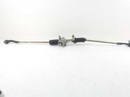 2018 Polaris RZR 1000 RS1 Rack & Pinion Steering Box Tie Rod Set 1824709 {{ shop.shopifyCountryName }} - Mototech271