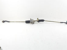 Load image into Gallery viewer, 2018 Polaris RZR 1000 RS1 Rack &amp; Pinion Steering Box Tie Rod Set 1824709 | Mototech271
