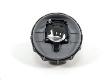 Load image into Gallery viewer, 2014 BMW R1200GS K50 Left Grip Round Multi Controller 61317727498
