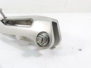 2020 Ducati Panigale 1100 V4 S SBK Side Kickstand Kick Jiffy Stand 55611141AA | Mototech271