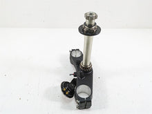 Load image into Gallery viewer, 2018 Kawasaki ZX1002 Ninja H2 SX Lower Triple Tree - 55mm - Read 44037-0179
