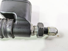 Load image into Gallery viewer, 2017 Harley Dyna FXDB Street Bob Rear Brake Master Cylinder - Read 41700065A | Mototech271
