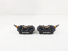 Load image into Gallery viewer, 2018 KTM 1290 Super Adv S Brembo Front Brake Caliper 6031301500130 6031301600130
