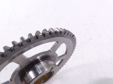 Load image into Gallery viewer, 2016 Yamaha YXZ1000 R EPS Engine Starter Clutch Gear Sprocket Set 8FA-15515-00-0 | Mototech271
