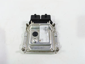 2020 Polaris Sportsman 1000 XP Cdi Ecu Ecm Engine Control Module 4014125 4017517 | Mototech271