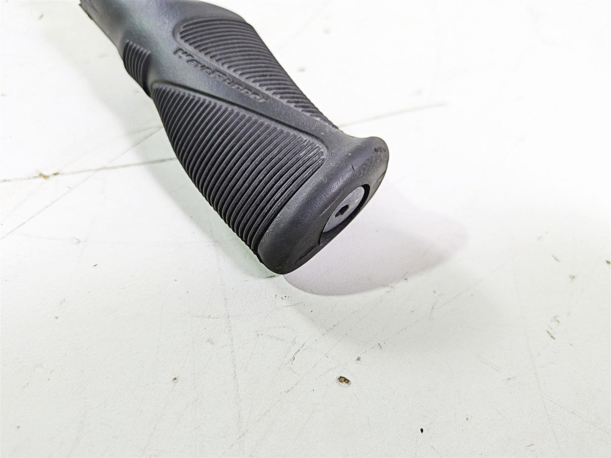 2020 Yamaha Waverunner VX1050 Deluxe Handlebar Handle Bar F2X-U1552-10-00 {{ shop.shopifyCountryName }} - Mototech271