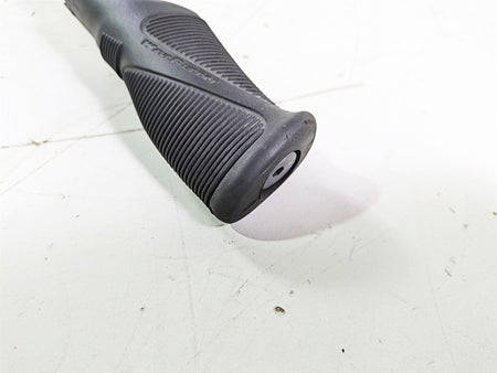 2020 Yamaha Waverunner VX1050 Deluxe Handlebar Handle Bar F2X-U1552-10-00 {{ shop.shopifyCountryName }} - Mototech271