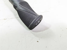 Load image into Gallery viewer, 2020 Yamaha Waverunner VX1050 Deluxe Handlebar Handle Bar F2X-U1552-10-00
