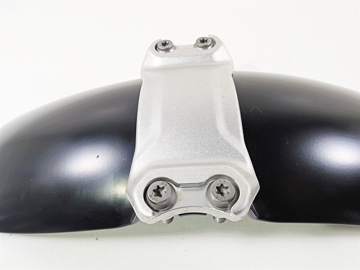 2023 BMW R nineT Scrambler K23 Front Fender 46618567145 {{ shop.shopifyCountryName }} - Mototech271