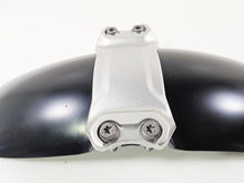 Load image into Gallery viewer, 2023 BMW R nineT Scrambler K23 Front Fender 46618567145
