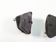 Load image into Gallery viewer, 2006 Harley Touring FLHXI Street Glide Front Brake Caliper Set 44023-00 44046-00 | Mototech271
