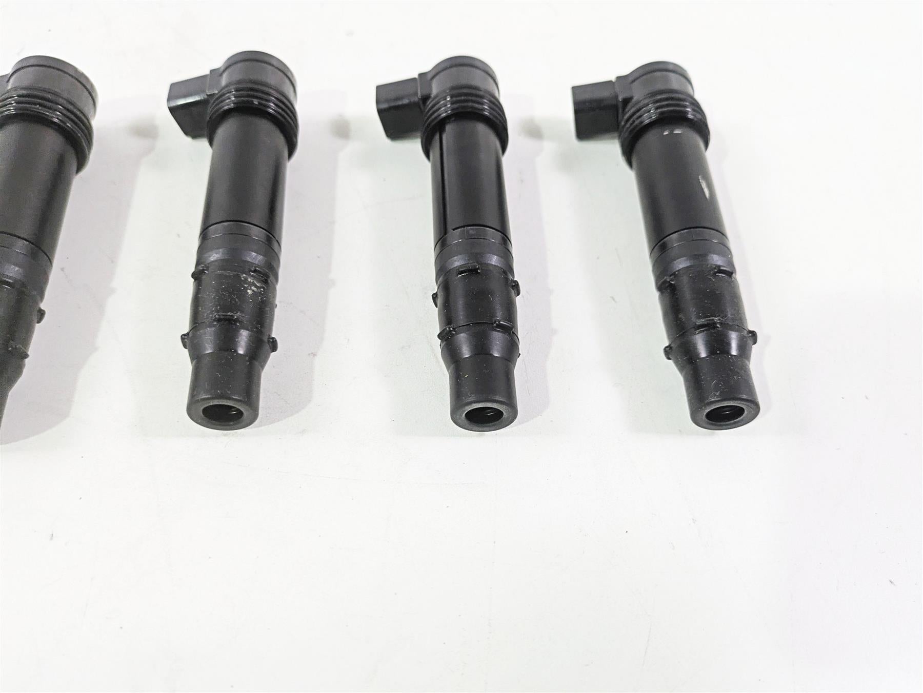 2020 Kawasaki ZX6R ZX636 Ninja Ignition Coils Set 21171-0757 {{ shop.shopifyCountryName }} - Mototech271
