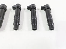 Load image into Gallery viewer, 2020 Kawasaki ZX6R ZX636 Ninja Ignition Coils Set 21171-0757
