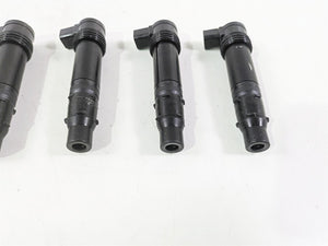 2020 Kawasaki ZX6R ZX636 Ninja Ignition Coils Set 21171-0757