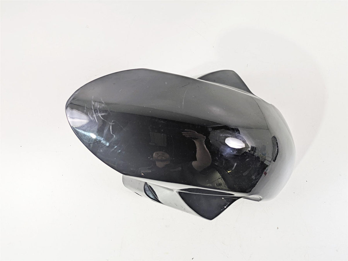 2006 Suzuki GSXR1000 K6 Front Fender - Light Marks 53110-41G00-019 {{ shop.shopifyCountryName }} - Mototech271