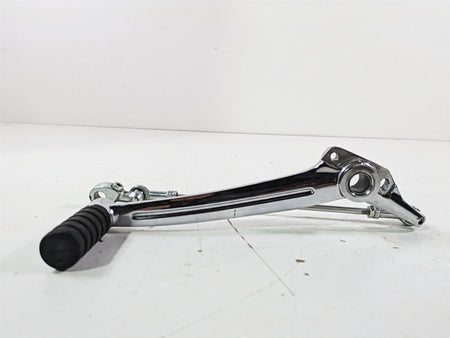 2019 Indian Chieftain Limited Chrome Gear Selector Shifter Set 5138405 {{ shop.shopifyCountryName }} - Mototech271