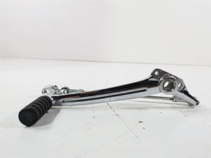 2019 Indian Chieftain Limited Chrome Gear Selector Shifter Set 5138405 | Mototech271