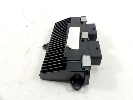 2021 Can Am Maverick Sport 1000R XRC Cdi Ecu Ecm Engine Control Module 420666064 {{ shop.shopifyCountryName }} - Mototech271