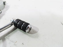 Load image into Gallery viewer, 2006 Harley VRSCR Street V-Rod Left Front Footpeg &amp; Shifter Parts 51090-06
