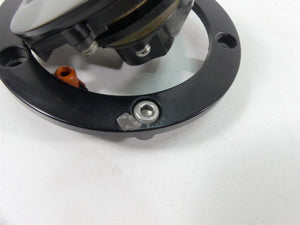 2015 Victory Cross Country 8 Ball Ignition Switch Tank Lid Key Lock Set 4012943 | Mototech271