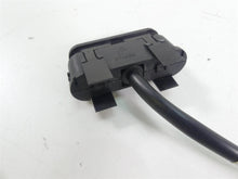 Load image into Gallery viewer, 2009 Harley FLHTCU SE4 CVO E-Glide Indicator Instrument Lights Cluster 68789-96B
