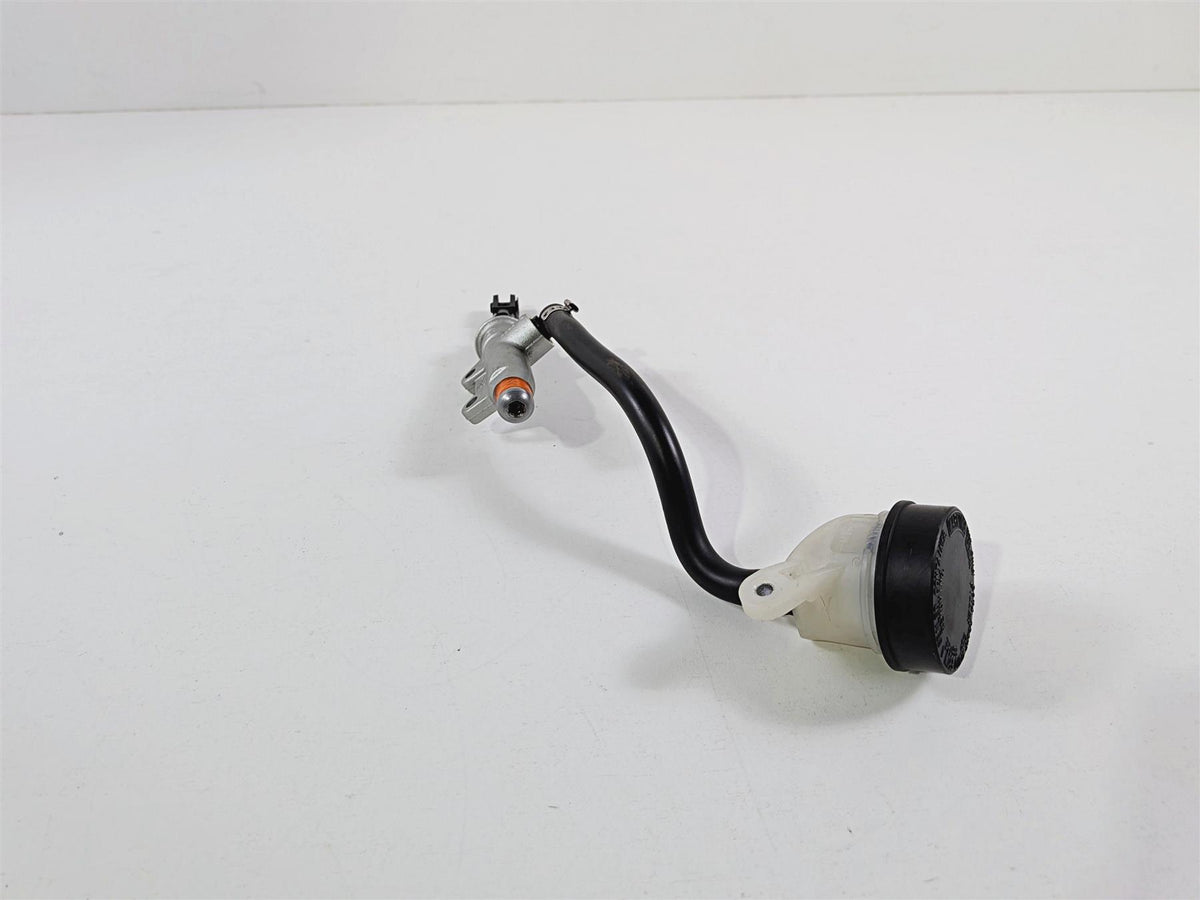 2017 BMW S1000RR K46 Rear Brembo Brake Master Cylinder ABS 34317720905 {{ shop.shopifyCountryName }} - Mototech271