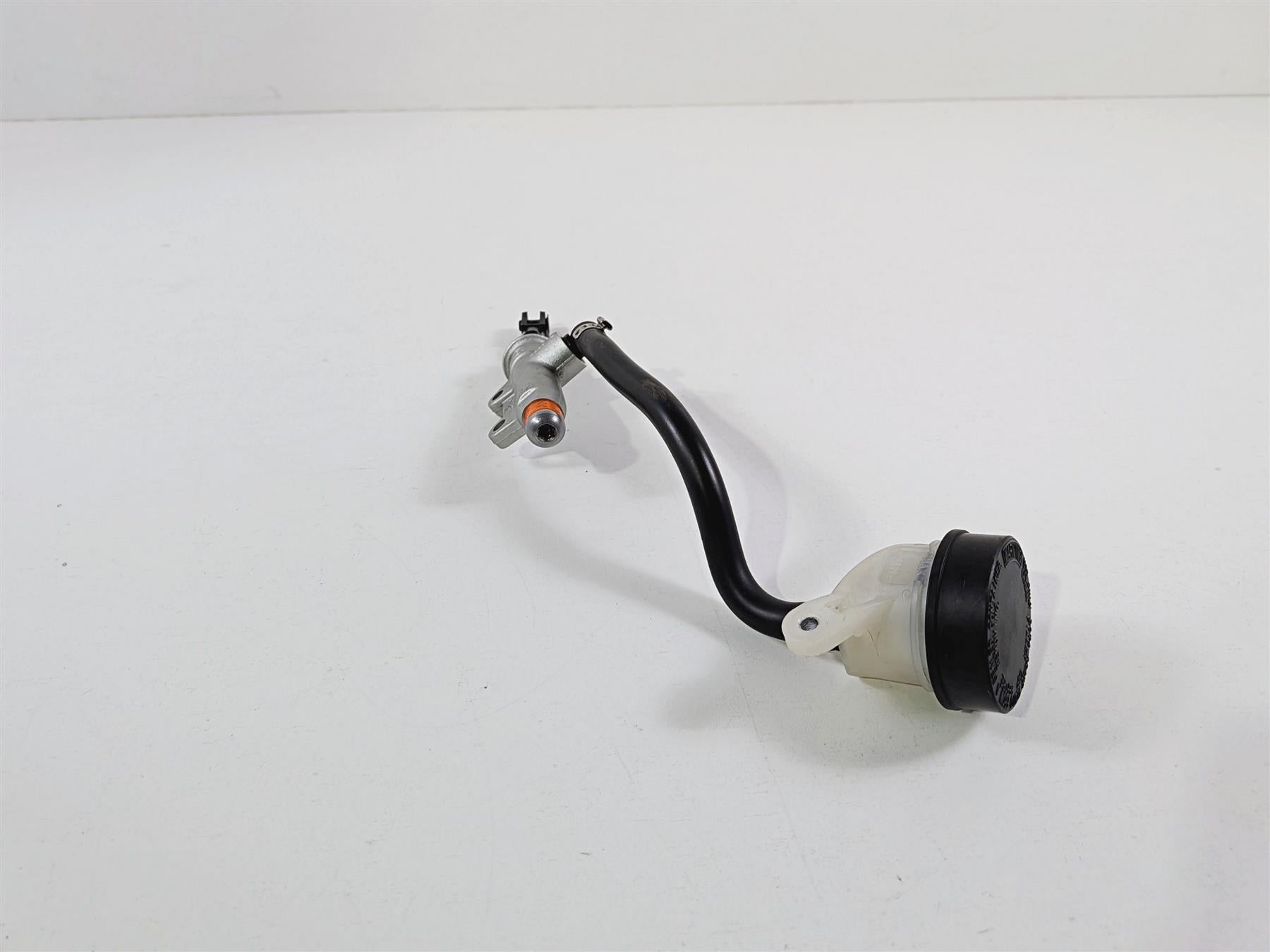 2017 BMW S1000RR K46 Rear Brembo Brake Master Cylinder ABS 34317720905 {{ shop.shopifyCountryName }} - Mototech271