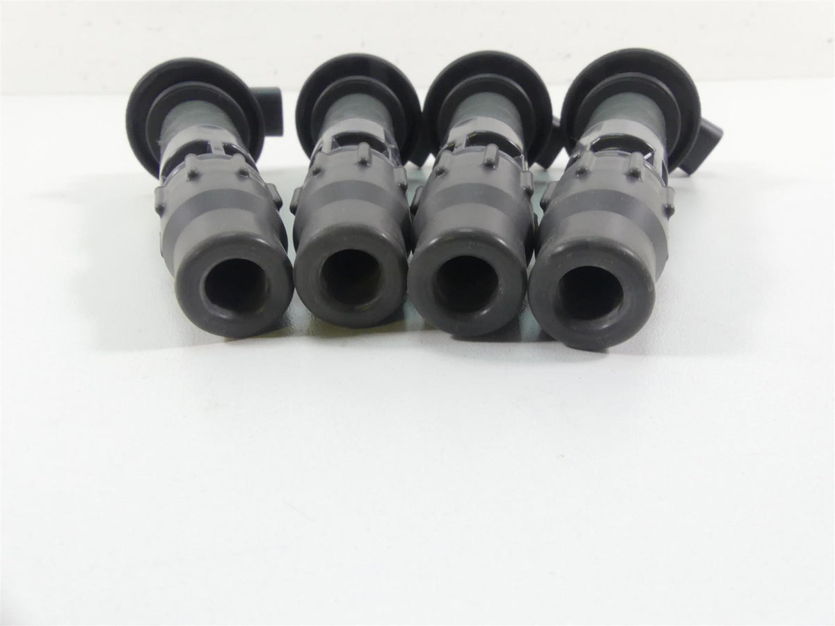 2022 Suzuki GSXR750 Denso Ignition Coil Stick Coils Set 33410-38H00 {{ shop.shopifyCountryName }} - Mototech271