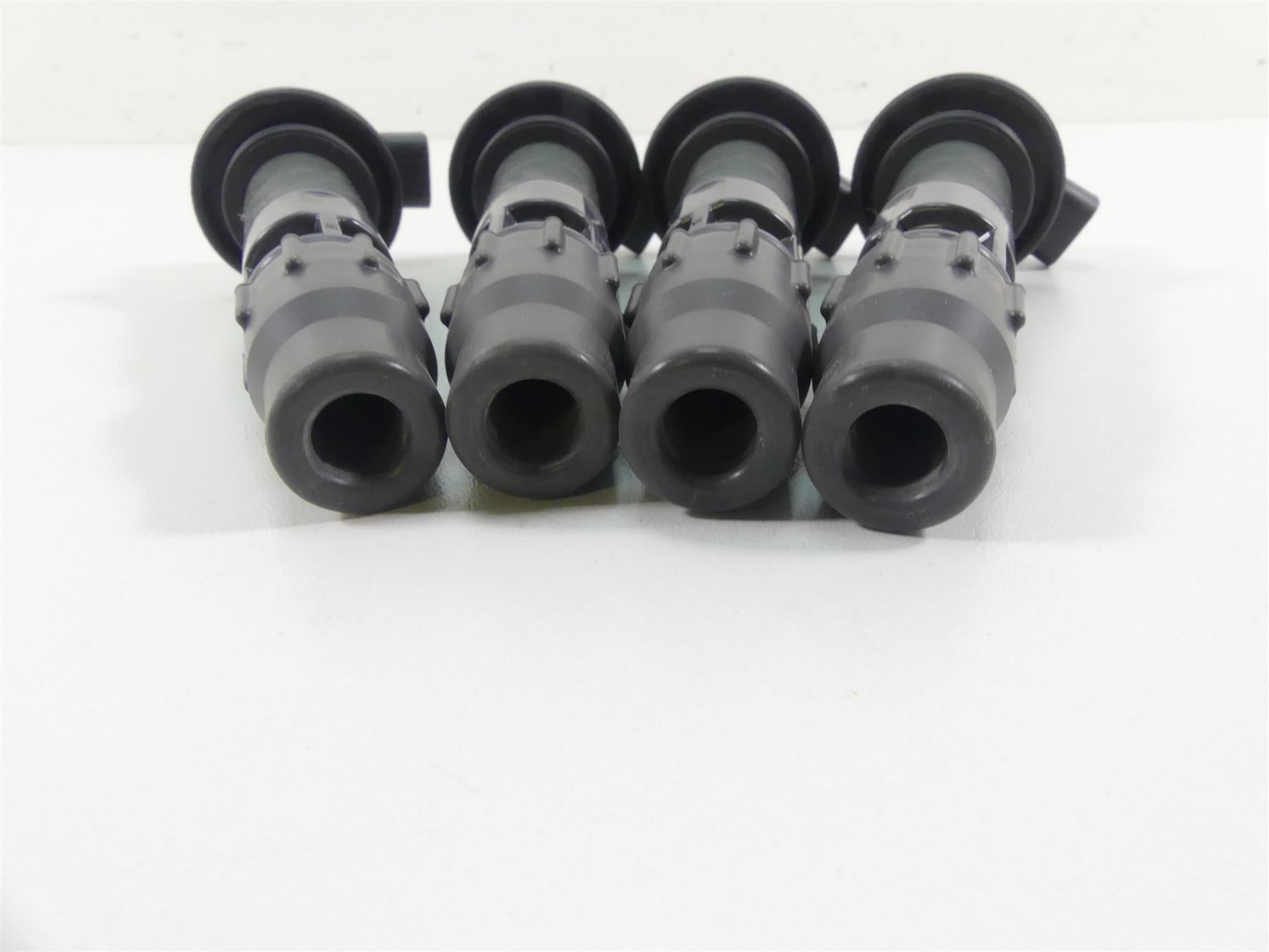 2022 Suzuki GSXR750 Denso Ignition Coil Stick Coils Set 33410-38H00 {{ shop.shopifyCountryName }} - Mototech271
