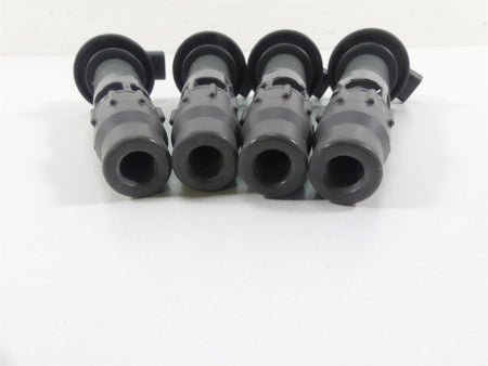 2022 Suzuki GSXR750 Denso Ignition Coil Stick Coils Set 33410-38H00 {{ shop.shopifyCountryName }} - Mototech271