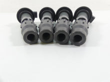 Load image into Gallery viewer, 2022 Suzuki GSXR750 Denso Ignition Coil Stick Coils Set 33410-38H00 | Mototech271
