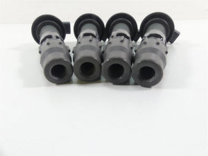 2022 Suzuki GSXR750 Denso Ignition Coil Stick Coils Set 33410-38H00 | Mototech271