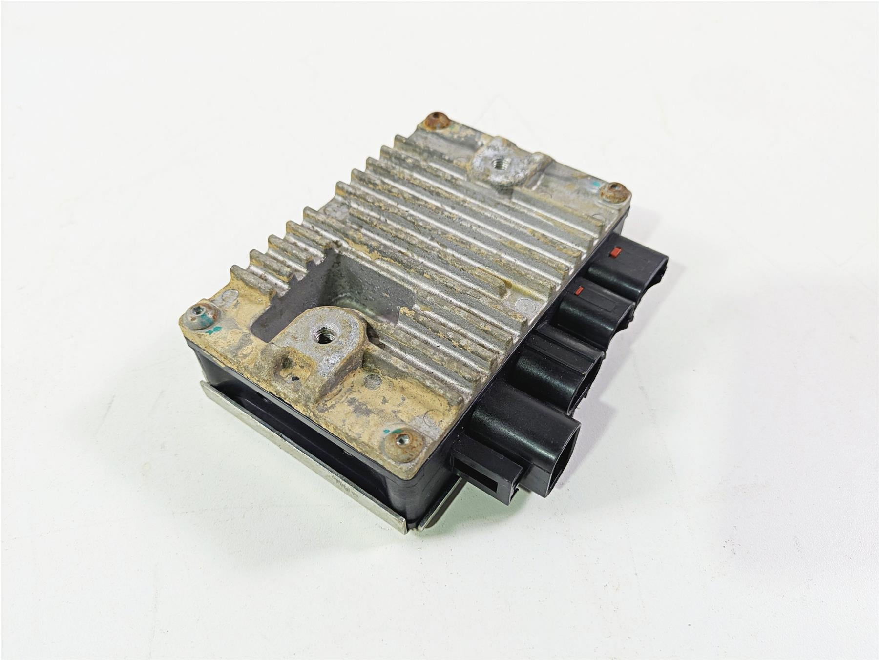 2021 CFMoto Zforce 950 Sport Eps Power Steering Control Module Unit 5BY0-150800 {{ shop.shopifyCountryName }} - Mototech271