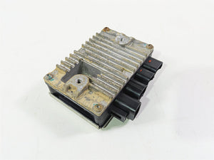 2021 CFMoto Zforce 950 Sport Eps Power Steering Control Module Unit 5BY0-150800