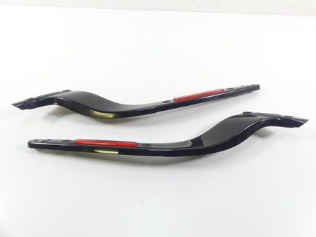 2020 Harley Softail FXBB Street Bob Rear Fender Support Braces Struts 59500422 {{ shop.shopifyCountryName }} - Mototech271