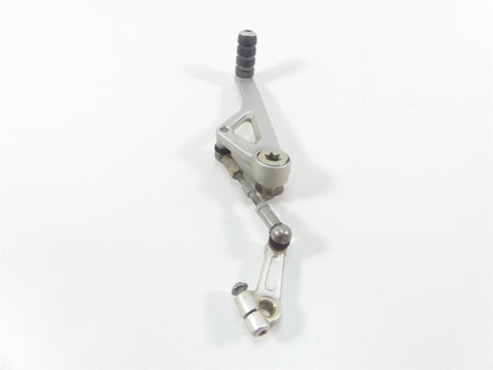 2019 BMW R1250GS K50 Shift Lever Pedal & Linkage 23418526730 {{ shop.shopifyCountryName }} - Mototech271