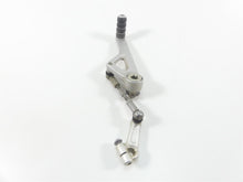 Load image into Gallery viewer, 2019 BMW R1250GS K50 Shift Lever Pedal &amp; Linkage 23418526730 | Mototech271

