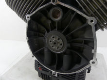 Load image into Gallery viewer, 2016 Moto Guzzi V7 II Special 750 Running Engine Motor 4K Only - Video 2L0002405 | Mototech271
